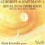 Cover Gurdjieff, De Hartmann: Rituel d'un ordre Soufi