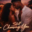 Cover Still Choosing You