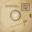 Cover Disc One: All Their Greatest Hits 1991 - 2001
