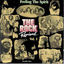 Cover THE ROCK REVIVAL, VOL. 1 "Feeling The Spirit"