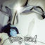 Cover Never Kissed an Angel