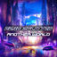 Cover Another World