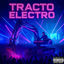Cover Tracto Electro