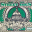 Cover Fading American Dream