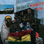 Cover Prince Fatty Presents: The Rolê Of Monkey Man
