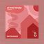 Cover At The House EP