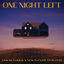Cover One Night Left