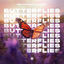 Cover Butterflies