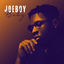 Cover Baby