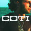 Cover Coti