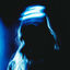 Cover Luxid
