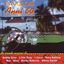 Cover Favolosi Anni '60 - Italien Pop - Italienische Schlager - Top Re-Recordings