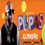 Cover Pepas Mambo (Remix)