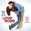 Cover Love, Rosie (Original Motion Picture Soundtrack)