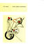 Cover Here Comes Everybody + Singles