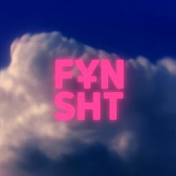 ''