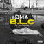 Cover B.L.C