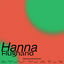 Cover hanna