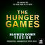 Cover The Hanging Tree (From "The Hunger Games Mockingjay Part 1") (Slowed Down Version)