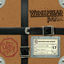 Cover Murfreesboro 2001 (Live)