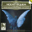 Cover Mozart: Requiem