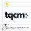 Cover tqcm