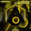 Cover Like 2 Party (Marc Benjamin Edit)