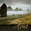 Cover I Need Thee Every Hour