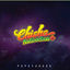 Cover Chicha Radioactiva