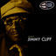 Cover The Best of Jimmy Cliff