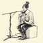 Cover My Own Fault (Live at Sofar Sounds Cape Town)