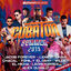 Cover CUBATON SUMMER 2019 - 30 Urban Cuban Hits (Reggaeton, Reparto, Urbano, Reggaeton Repartero, Trap Latino, Cubaton)