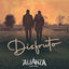 Cover Disfruto