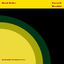 Cover Farewell