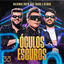 Cover Óculos Escuros