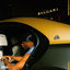 Cover Maybach II