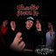 Cover La Familia 013