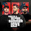 Cover Summer Love