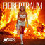 Cover Fiebertraum