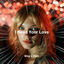 Cover I Need Your Love (Sped Up)