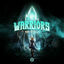 Cover Warriors