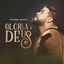 Cover Glória a Deus