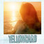 Cover Ocean Avenue