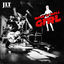 Cover Rock'n'Roll Girl