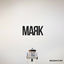 Cover Маяк