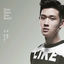 Cover How Have You Been? (Ending Theme Song of TVBS Series "Life List")