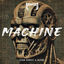 Cover Machine