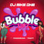 Cover Bubble Up ! (Speed Up)