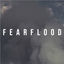 Cover Fearflood
