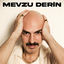 Cover Mevzu Derin